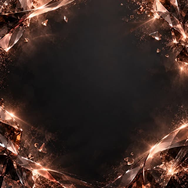 Another still background option for a lyric video